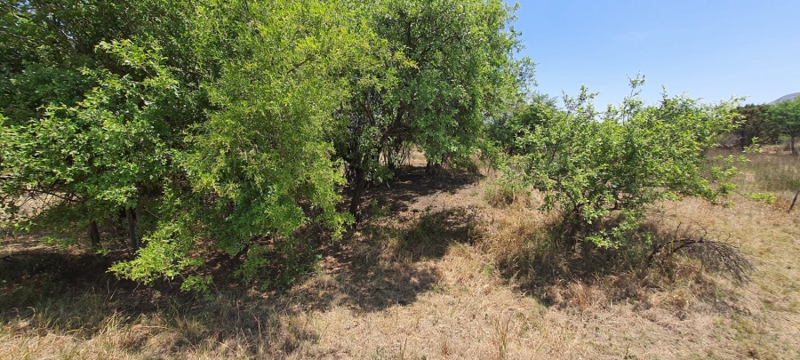 Commercial Property for Sale in La Camargue Private Country Estate North West